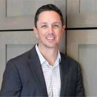 Suntec Concrete Employee Chris Kirch's profile photo