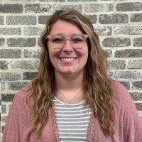 Taylor Moran Email & Phone Number