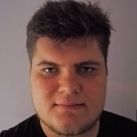 Nokia Employee Hubert Lang's profile photo