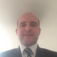 David Edwards Email