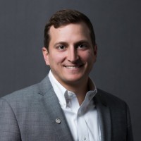 The Blacklock CPA Firm Employee Stephen Blacklock's profile photo