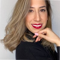 Ana Maria Duque Email & Phone Number
