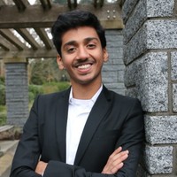 M. Khalid Email