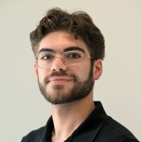 Bradenton Herald Employee Carter Weinhofer's profile photo