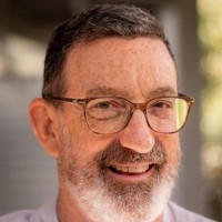 Mint Group Employee Roger Strain's profile photo