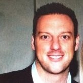 Affiliated Bank Employee Matt Opipare's profile photo