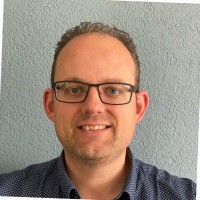 Marko Roeten Email