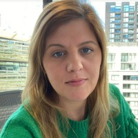 Kylie Tuckwell's profile photo