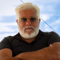 Harley&Dikkinson Employee Alessandro Ponti's profile photo