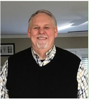 Columbia Gas of Kentucky Employee Greg Hatton's profile photo