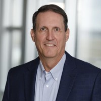 Mark Miller Email & Phone Number