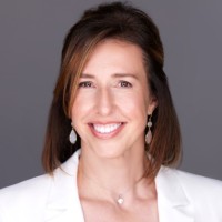ESIS, Inc. Employee Alex Williams's profile photo