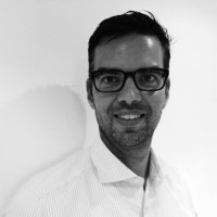 Lægernes Pension & Bank Employee Thomas Ladefoged's profile photo