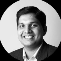 Avdhesh Sharma Email & Phone Number