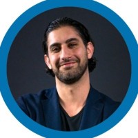 IDEWE Employee Erendiz Ates's profile photo