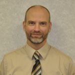 Quality Testing Services, Inc Employee Ken Koppen's profile photo