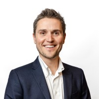 Educators Thriving Employee Tyler Hester's profile photo