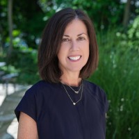 Lisa Abate's profile photo
