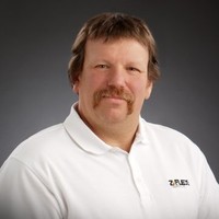 Newtex Employee Tom Taylor's profile photo
