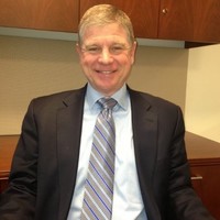 Owen Odonnell Email & Phone Number
