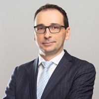 Bernardo Marzucchi Email & Phone Number
