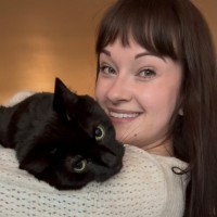 Kate Levin Email & Phone Number