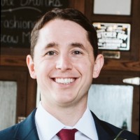 Dan Rowell Email & Phone Number