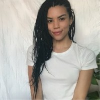 Kim Genco Email & Phone Number