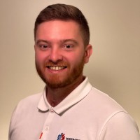 Temperature Service Company Employee Joe Coyle's profile photo