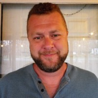 Coiling Technologies, Inc. Employee Jason Stanford's profile photo
