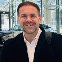 Torq Employee Palmer Phillips's profile photo