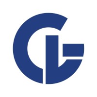 Bonitron, Inc Employee Garrett Ledbetter's profile photo