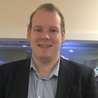 TestEquity LLC Employee Mark Savery's profile photo