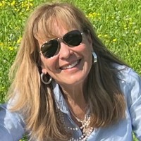 Martha Hernandez Email