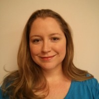 Leander ISD Employee Erin Bartley's profile photo