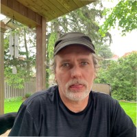 Bill Peart Email & Phone Number