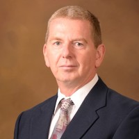 Lowes Employee Chris Kelly's profile photo