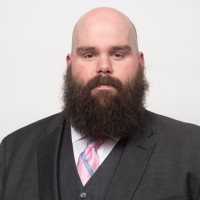 Jason C.'s profile photo