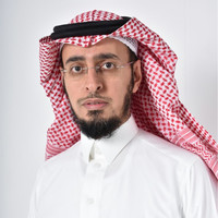 TAWAL Employee Khalid Ghadeer's profile photo