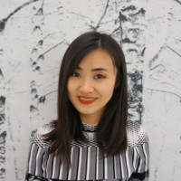 Tsan Huang Email & Phone Number