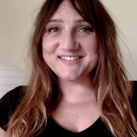 Employment Resources, Inc. Employee Jessica Brauer's profile photo