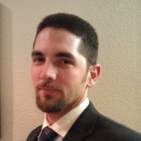 Carpenter Funds Administrative Office of Northern California, Inc. Employee Jason Price's profile photo