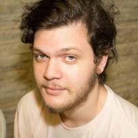 Jonathan Motta Email
