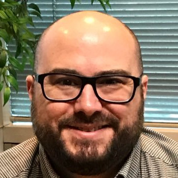 Experts.com Employee Nick Rishwain's profile photo
