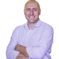 Thiago Lage Gomes Hipólito Email & Phone Number