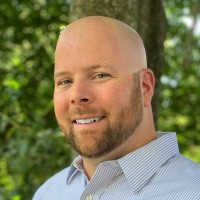 Agero, Inc. Employee Steven Fellows's profile photo