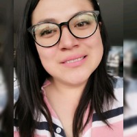 Autoforum Employee Fátima Iram Saldaña Ramírez's profile photo