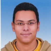 BugFinders Employee Bishoy Mamdouh's profile photo