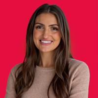 Brewer Morris Employee Stephanie Curley's profile photo