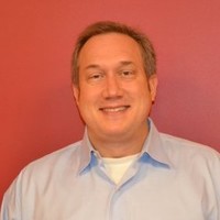 Echelon Consulting, L.L.C. Employee Eric Thompson's profile photo